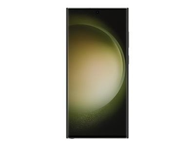 S23 ULTRA 1TB