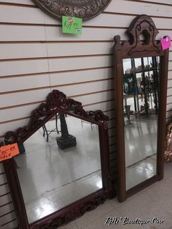 $35.00 + Taxs , Re-Opening CLEARANCE SALES, Purchase & PickUp @ Store