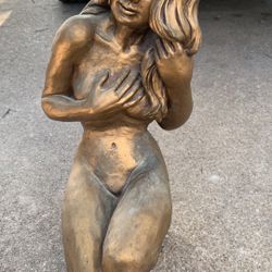 Universal Statuary Corp. 1961 Chicago for Sale in Houston, TX