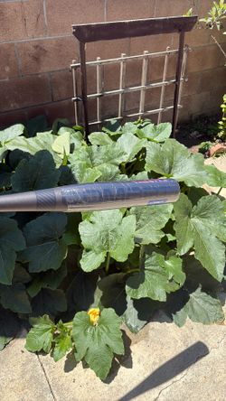 DISCONTINUED 2025 COMBAT MFG Shadowcast Spec A1 Limited Edition Alloy BBCOR Baseballbat Drop -3 32/29