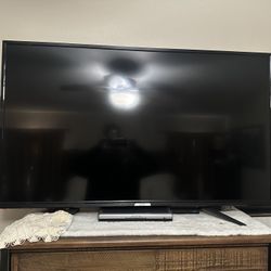 Tv For Sale 