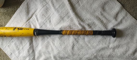 Fastpitch Softball 33",24 oz Softball Bat