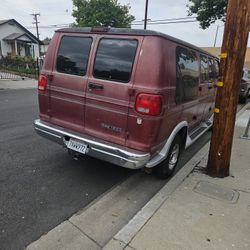 For Sale