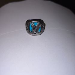 Ring