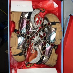 Gucci Women’s shoes