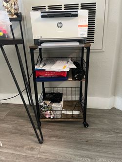 Office desk organizer ✨ BRAND NEW