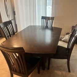 Comedor