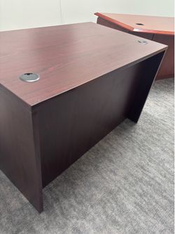 48x30 desk