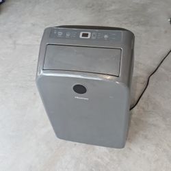 Hisense Air Conditioner
