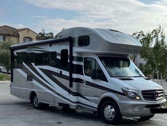 RV