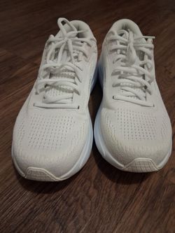 Men’s Brooks Ghost Max 2