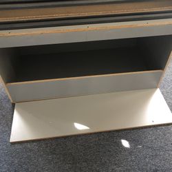 Free Reptile Enclosure 