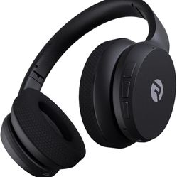 Raycon Wireless Headphones 