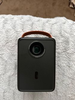 Projector