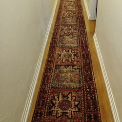 Rug