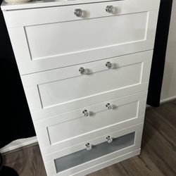 Cute Dresser