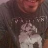 Jaime Benavides