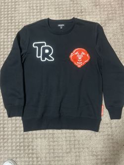 Brand New True Religion Sweater Size Medium