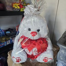 New  Valentines Gifts 