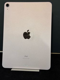 iPad Air 4 64GB WiFi