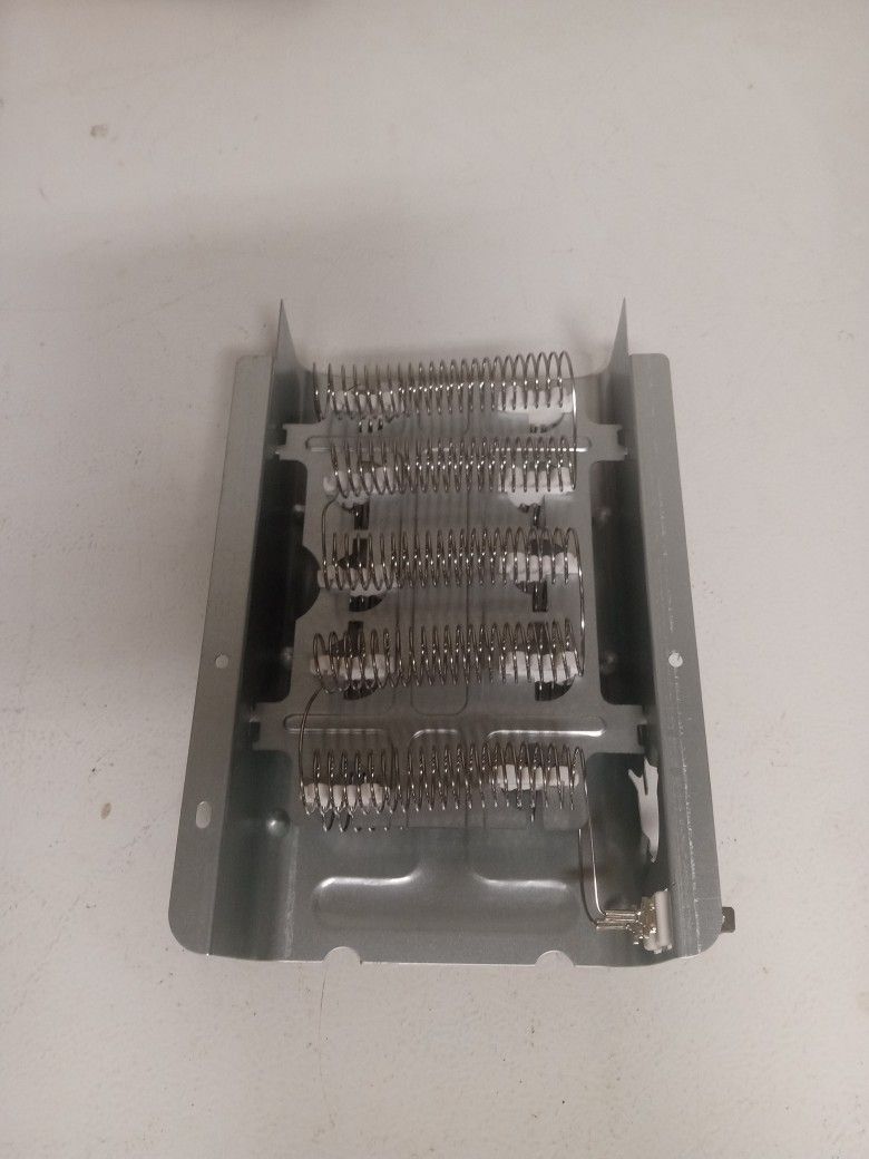 Dryer Heating Element