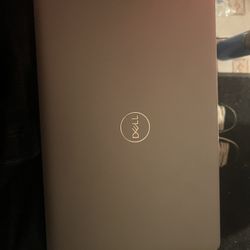 Brand New Dell computer 2025