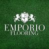 Emporio Flooring