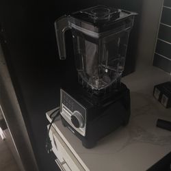 SPZTJK HIGH POWER BLENDER 