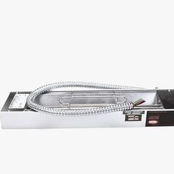 Food Electric Warmer 