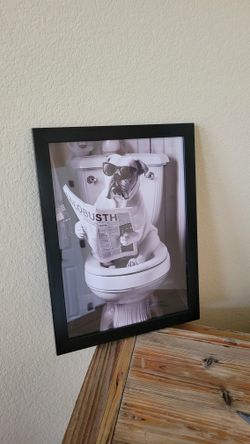 funny art