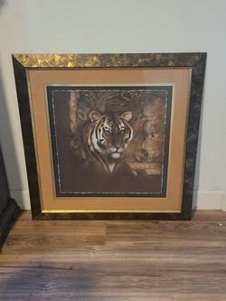 Home Interiors