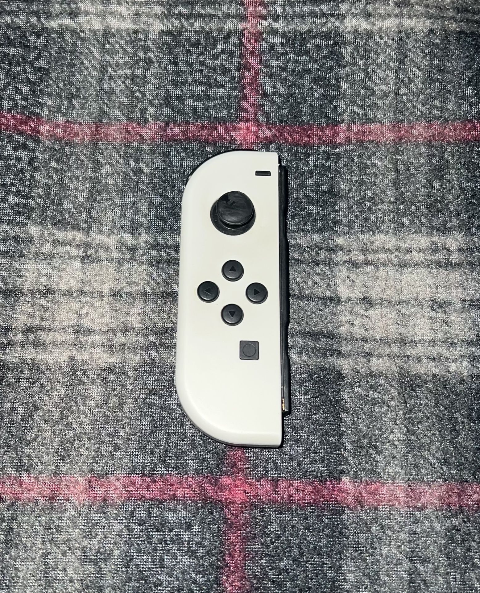 Nintendo Switch Left Joy-Con