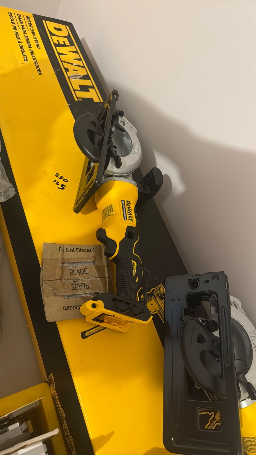 Dewalt