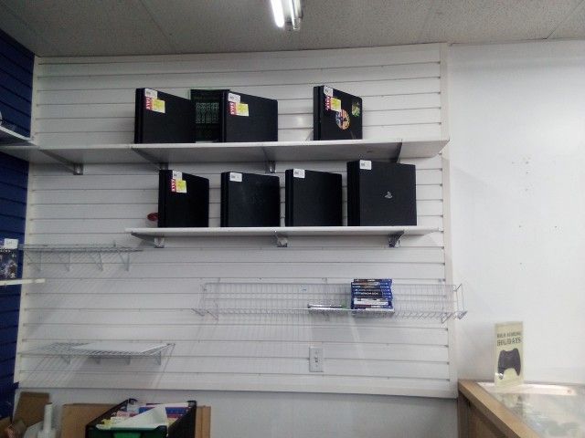 Cash America Pawn
