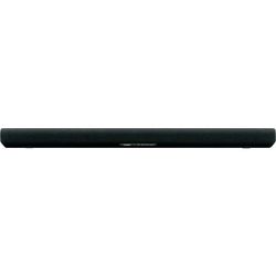 NEW! Yamaha SR-B30A Dolby Atmos Sound Bar with Built-in Subwoofers (Black)