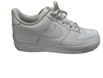 Nike Cw2288-111 White