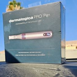 Dermalogica Pro Pen