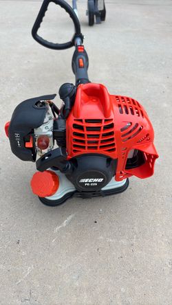Echo Edger PE-225 New