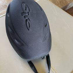 Giro Aerohead Helmet Storage Pod