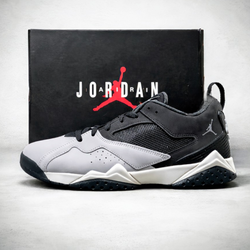 Jordan MVP 92 New w/Box Size 10.5 Rare colorway