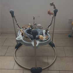 Children’s items