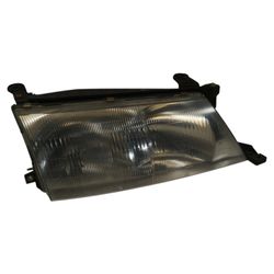1995 1997 TOYOTA AVALON RIGHT SIDE HEADLIGHT OEM