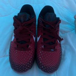 Nike zoom kobe elite 6 proto all star 2021 basketball shoes