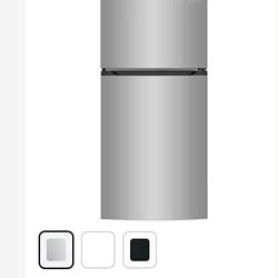 Kitchen Appliances 