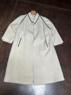 NEW-& Vintage Women coats