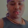 Lashawn
