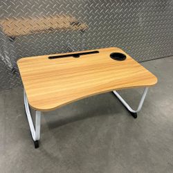 Laptop Desk Foldable