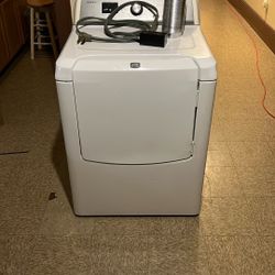 Dryer 