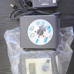 CPAP