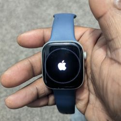 Apple Watch Series 10 